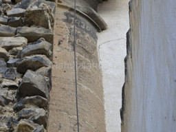 Castillo de Moratalla 2015